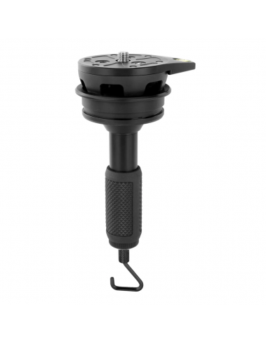 ENDEAVOR STATIV RL303CGM CARBON H179 ENDEAVOR STATIV RL303CGM CARBON H179