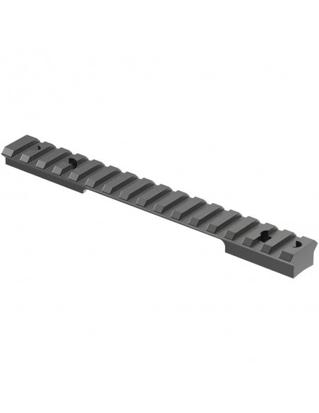 LEUPOLD BASE MARK 4 20MOA REMINGTON 700 LA LEUPOLD BASE MARK 4 20MOA REMINGTON 700 LA
