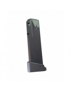 CANIK MAGAZIN TP9/METE KAL 9X19 18 SCHUSS