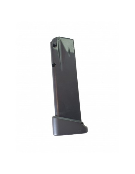 CANIK MAGAZINE TP9/METE CAL 9X19 18 ROUNDS CANIK MAGAZINE TP9/METE CAL 9X19 18 ROUNDS