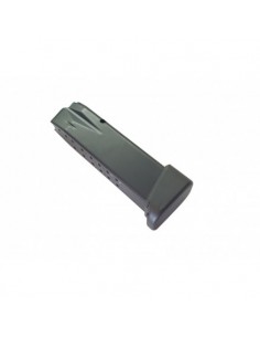 CANIK MAGAZIN TP9/METE KAL 9X19 18 SCHUSS 2