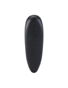 HUNTING RECOIL PAD MICROCORE HIGH 20MM CAL 12/20