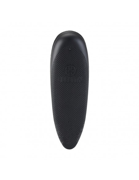 LOW MICROCORE TRAP RECOIL PAD 13MM CAL 12 LOW MICROCORE TRAP RECOIL PAD 13MM CAL 12