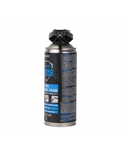 SUPERNANO FOAM CLEANING CANE 200 ML 2