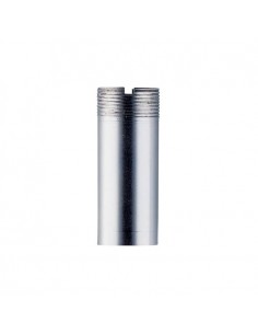 BERETTA STROZZATORE * INTERNO MOBILCHOKE CAL 12 CON CONTENITORE