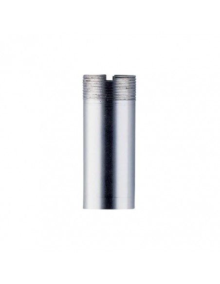 BERETTA DROSSEL * INNEN MOBILDROSSEL CAL 12 MIT ETUI | Armeria Regina