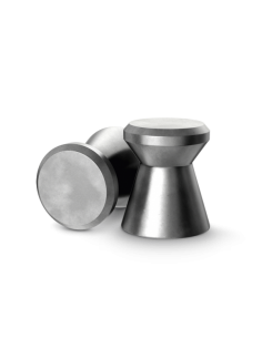 H&N PALLINI DIABOLO SPORT 4.5MM 2