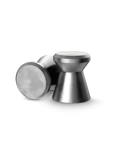 H&N PALLINI DIABOLO SPORT 4.5MM