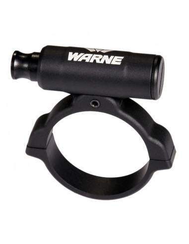 WARNE USL34 UNIVERSAL-ZIELFERNROHRE, 34 mm