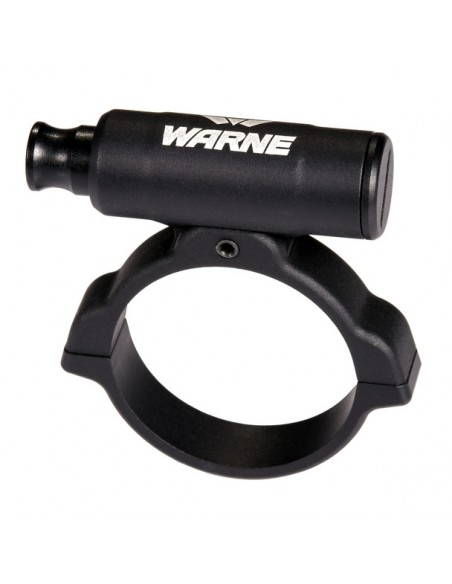 WARNE USL34 UNIVERSAL-ZIELFERNROHRE, 34 mm