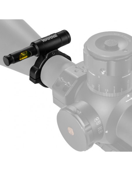 WARNE USL34 UNIVERSAL-ZIELFERNROHRE, 34 mm