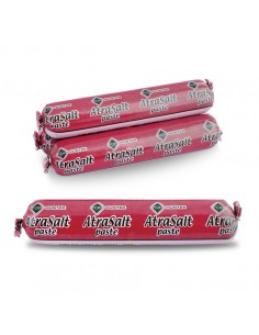 ATRASALT ATTRATTIVO PER UNGULATI GUSTO MELA 2,4 Kg 2