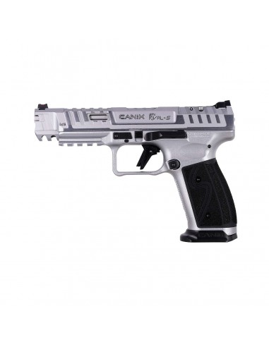 Canik SFx RIVAL-S Cal 9x19 mm Parabellum / 9 Luger
