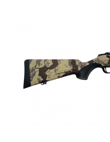 Tikka T3x RH First Lite Cal 6,5 PRC Tikka T3x RH First Lite Cal 6,5 PRC