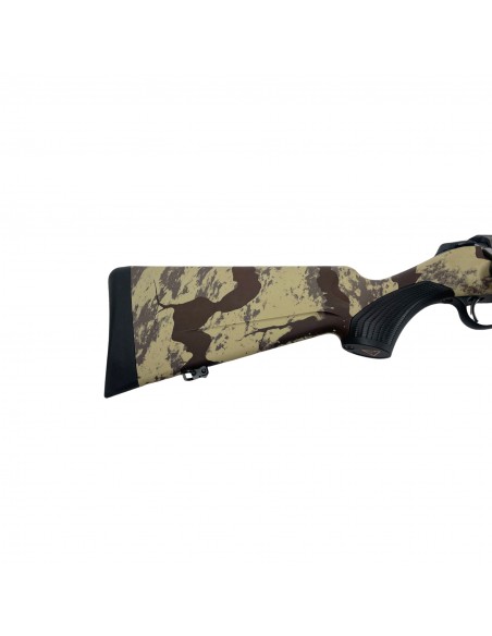 Tikka T3x RH First Lite Cal 6,5 PRC Tikka T3x RH First Lite Cal 6,5 PRC
