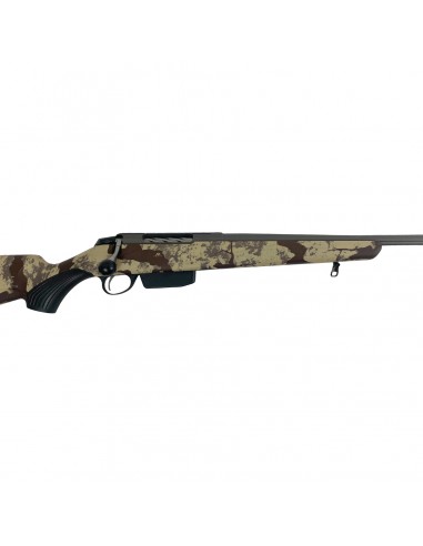 Tikka T3x RH First Lite Cal 6,5 PRC Tikka T3x RH First Lite Cal 6,5 PRC