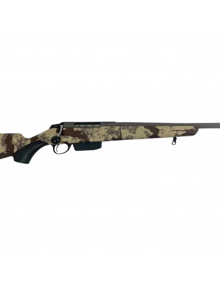 Tikka T3x RH First Lite Cal 6,5 PRC Tikka T3x RH First Lite Cal 6,5 PRC