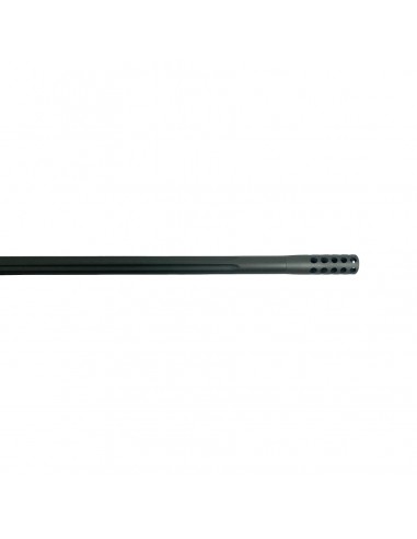 Tikka T3x RH First Lite Cal 6,5 PRC Tikka T3x RH First Lite Cal 6,5 PRC