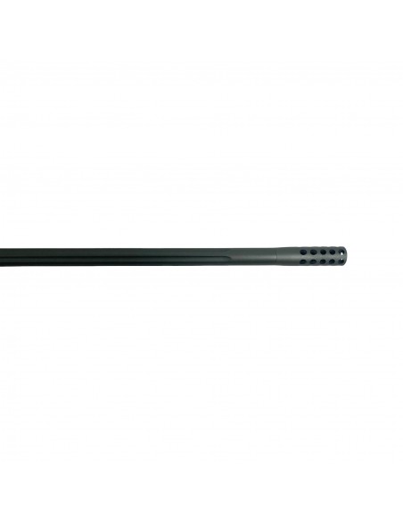 Tikka T3x RH First Lite Cal 6,5 PRC Tikka T3x RH First Lite Cal 6,5 PRC