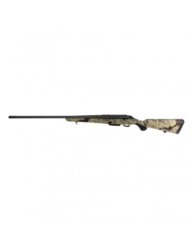 Tikka T3x RH First Lite Cal 6,5 PRC Tikka T3x RH First Lite Cal 6,5 PRC