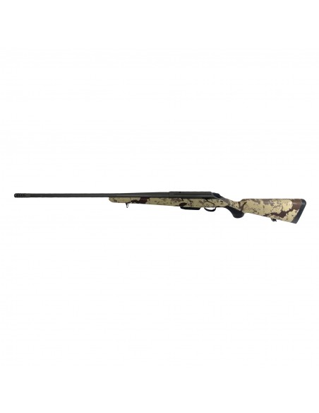 Tikka T3x RH First Lite Cal 6,5 PRC Tikka T3x RH First Lite Cal 6,5 PRC