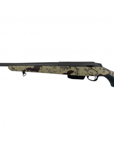 Tikka T3x RH First Lite Cal 6,5 PRC Tikka T3x RH First Lite Cal 6,5 PRC