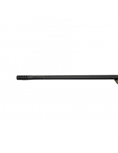 Tikka T3x RH First Lite Cal 6,5 PRC Tikka T3x RH First Lite Cal 6,5 PRC