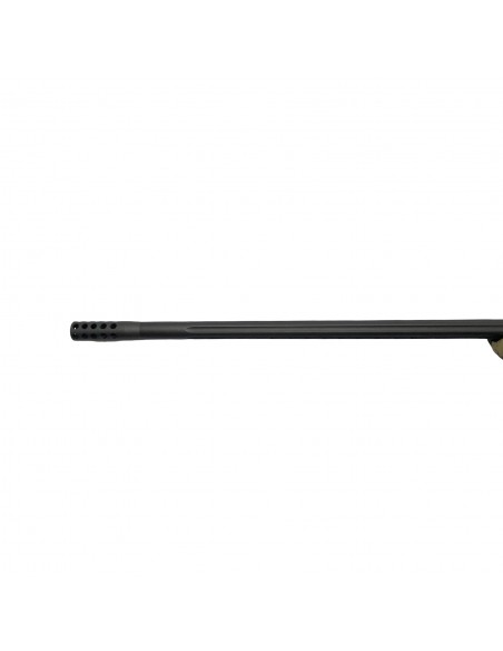 Tikka T3x RH First Lite Cal 6,5 PRC Tikka T3x RH First Lite Cal 6,5 PRC