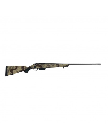 Tikka T3x RH First Lite Cal 6,5 PRC Tikka T3x RH First Lite Cal 6,5 PRC