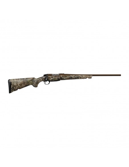 Franchi Horizon Elite Strata Cal 30-06 Franchi Horizon Elite Strata Cal 30-06