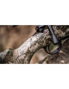 Franchi Horizon Elite Strata Cal 30-06 2