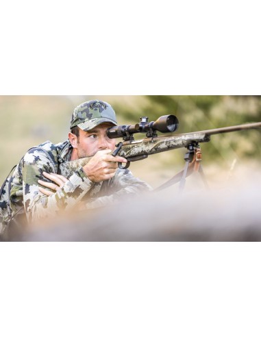 Franchi Horizon Elite Strata Cal 30-06 Franchi Horizon Elite Strata Cal 30-06