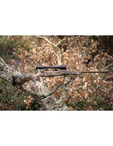 Franchi Horizon Elite Strata Cal 30-06 Franchi Horizon Elite Strata Cal 30-06
