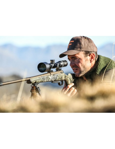 Franchi Horizon Elite Strata Cal 30-06 Franchi Horizon Elite Strata Cal 30-06