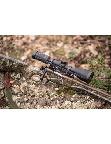 Franchi Horizon Elite Strata Cal 30-06 Franchi Horizon Elite Strata Cal 30-06