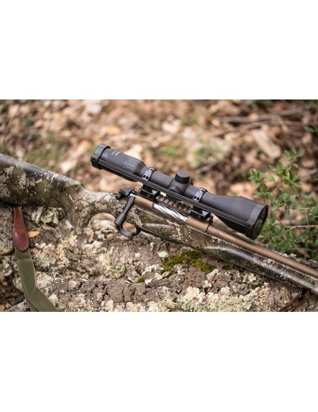 Franchi Horizon Elite Strata Cal 30-06 Franchi Horizon Elite Strata Cal 30-06