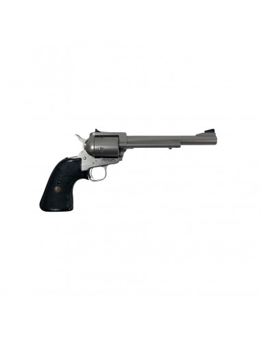 Freedom Arms 83 Casull Cal. 454 c