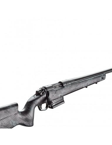 Bergara B14 Crest Carbon Cal 7 mm PRC Bergara B14 Crest Carbon Cal 7 mm PRC