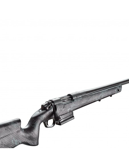Bergara B14 Crest Carbon Cal 7 mm PRC Bergara B14 Crest Carbon Cal 7 mm PRC