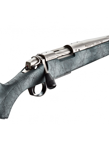 Bergara B14 Extreme Hunter Cal 9,3 x 62mm Bergara B14 Extreme Hunter Cal 9,3 x 62mm