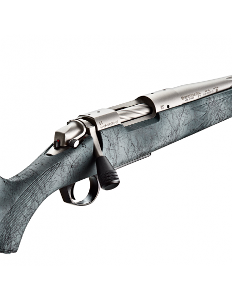 Bergara B14 Extreme Hunter Cal 9,3 x 62mm Bergara B14 Extreme Hunter Cal 9,3 x 62mm