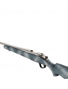 Bergara B14 Extreme Hunter Cal 9,3 x 62mm 2
