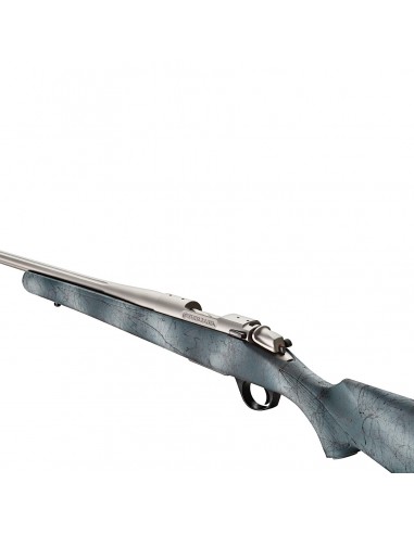 Bergara B14 Extreme Hunter Cal 9,3 x 62mm Bergara B14 Extreme Hunter Cal 9,3 x 62mm