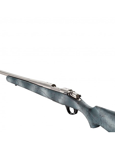 Bergara B14 Extreme Hunter Cal 9,3 x 62mm Bergara B14 Extreme Hunter Cal 9,3 x 62mm