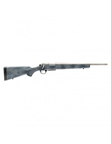 Bergara B14 Extreme Hunter 9,3 x 62