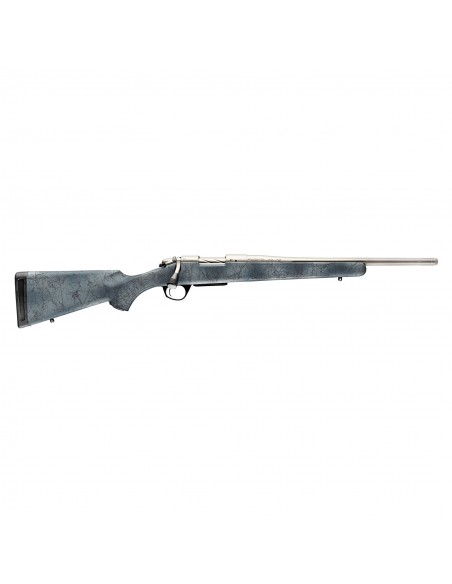 Bergara B14 Extreme Hunter Cal 9,3 x 62mm Bergara B14 Extreme Hunter Cal 9,3 x 62mm