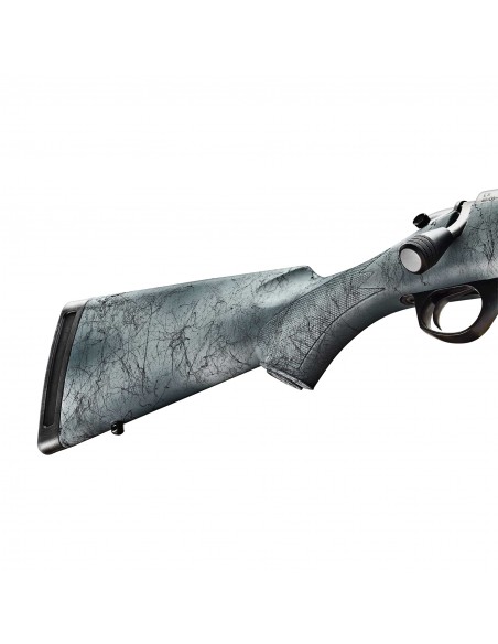 Bergara B14 Extreme Hunter Cal 9,3 x 62mm Bergara B14 Extreme Hunter Cal 9,3 x 62mm