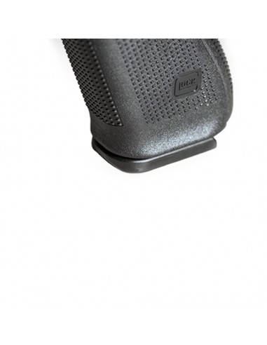Glock 45 G Match 9 x 19 mm Parabellum / 9 Luger Glock 45 G Match 9 x 19 mm Parabellum / 9 Luger