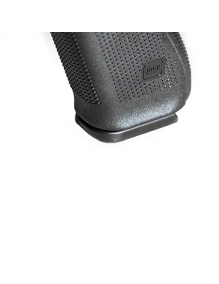 Glock 45 G Match 9 x 19 mm Parabellum / 9 Luger Glock 45 G Match 9 x 19 mm Parabellum / 9 Luger