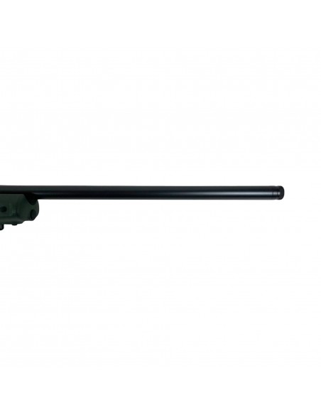 TIKKA T3X CTR GRS BLFROST 308 WINCHESTER TIKKA T3X CTR GRS BLFROST 308 WINCHESTER